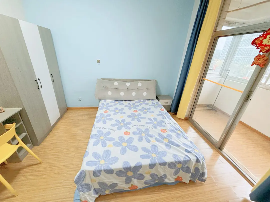 房屋图片 3