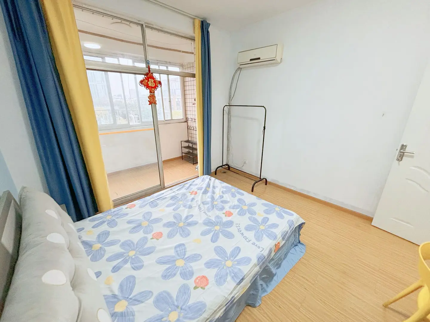 房屋图片 4