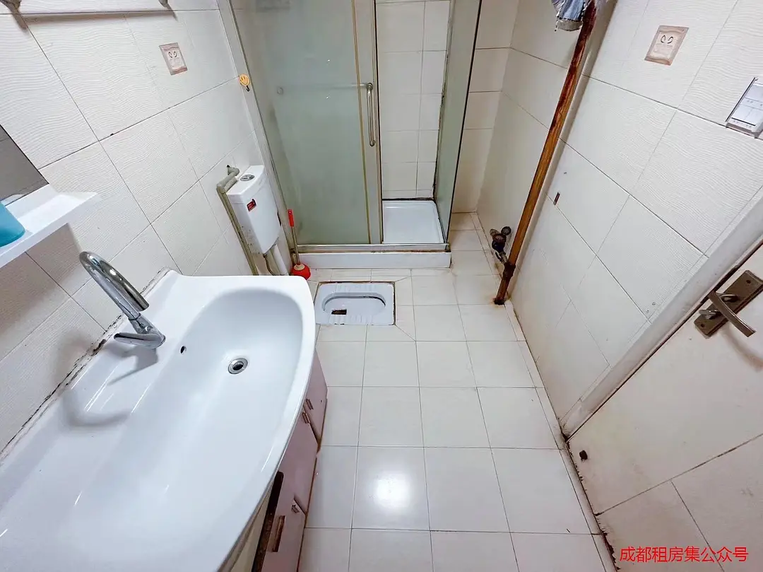 房屋图片 7