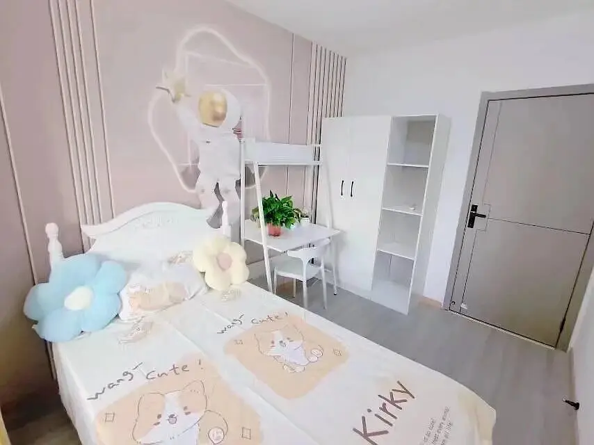 房屋图片 2