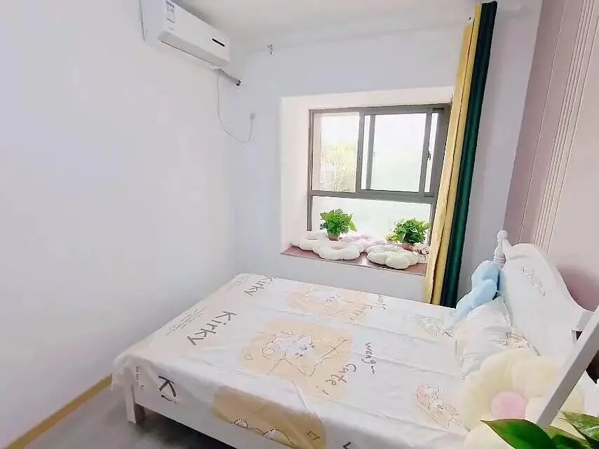房屋图片 3