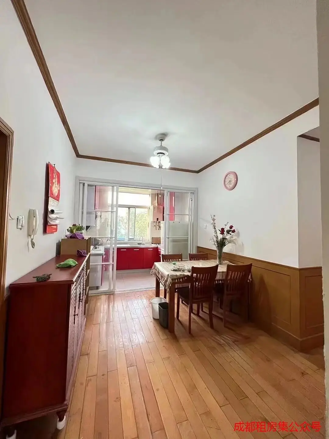 房屋图片 5