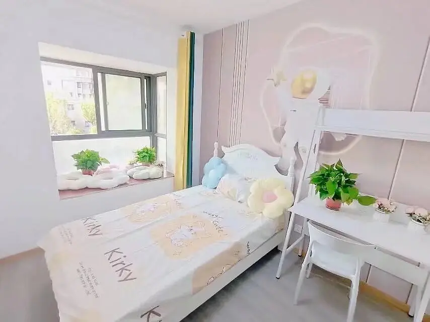 房屋图片 1