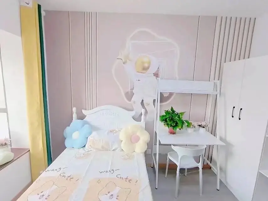 房屋图片 4