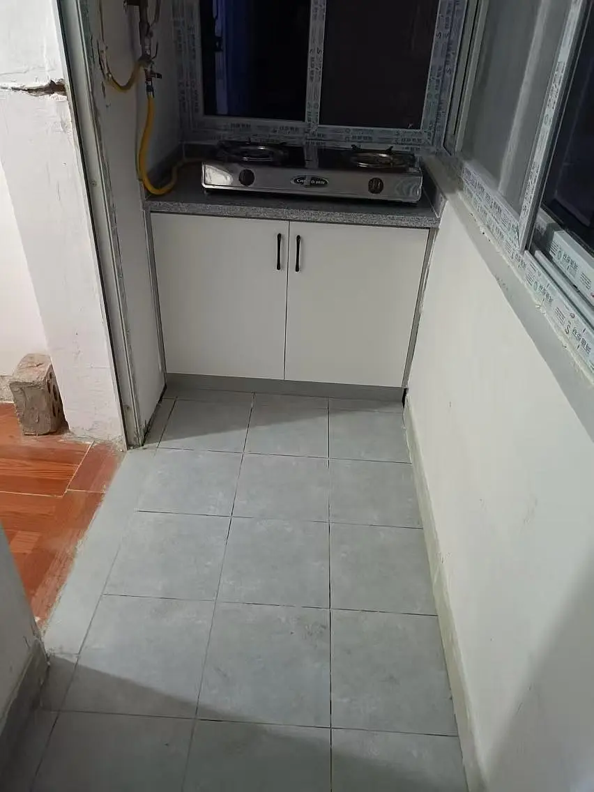 房屋图片 7