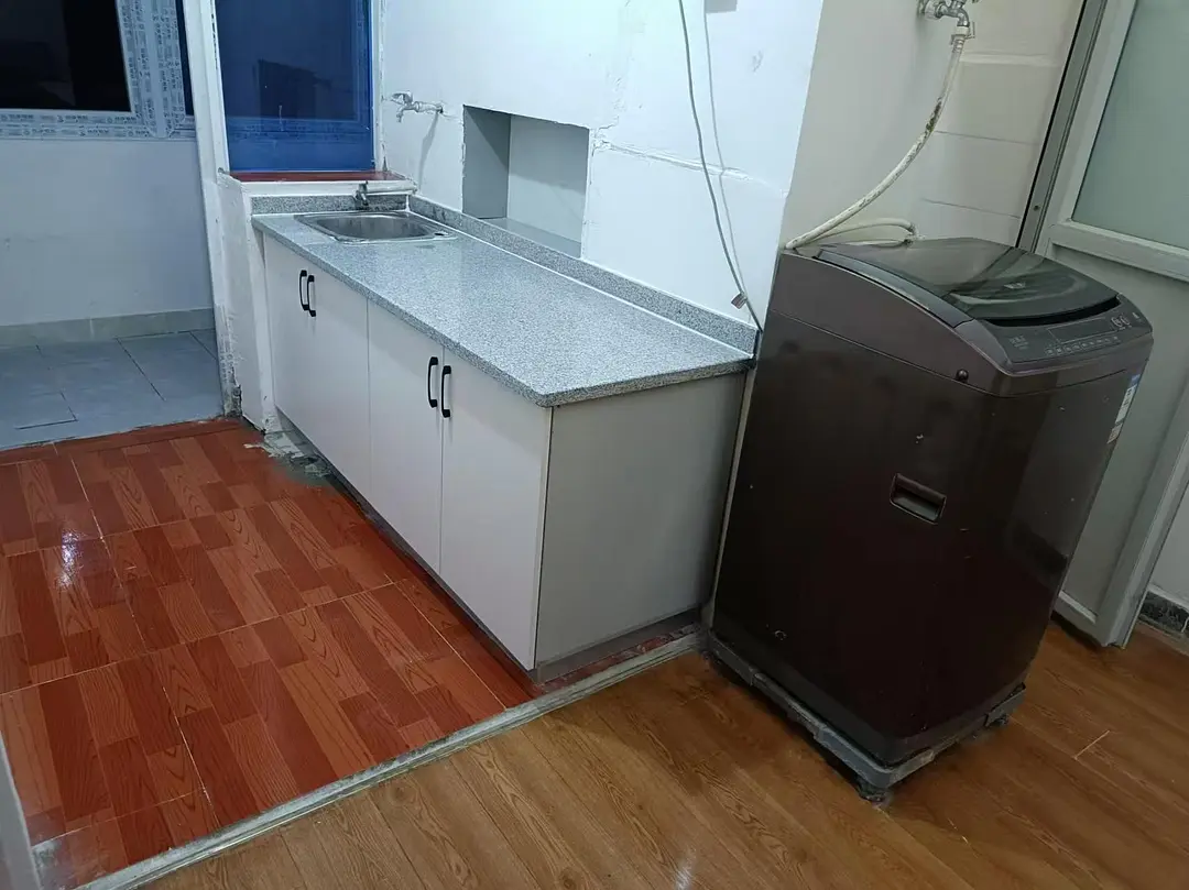 房屋图片 8