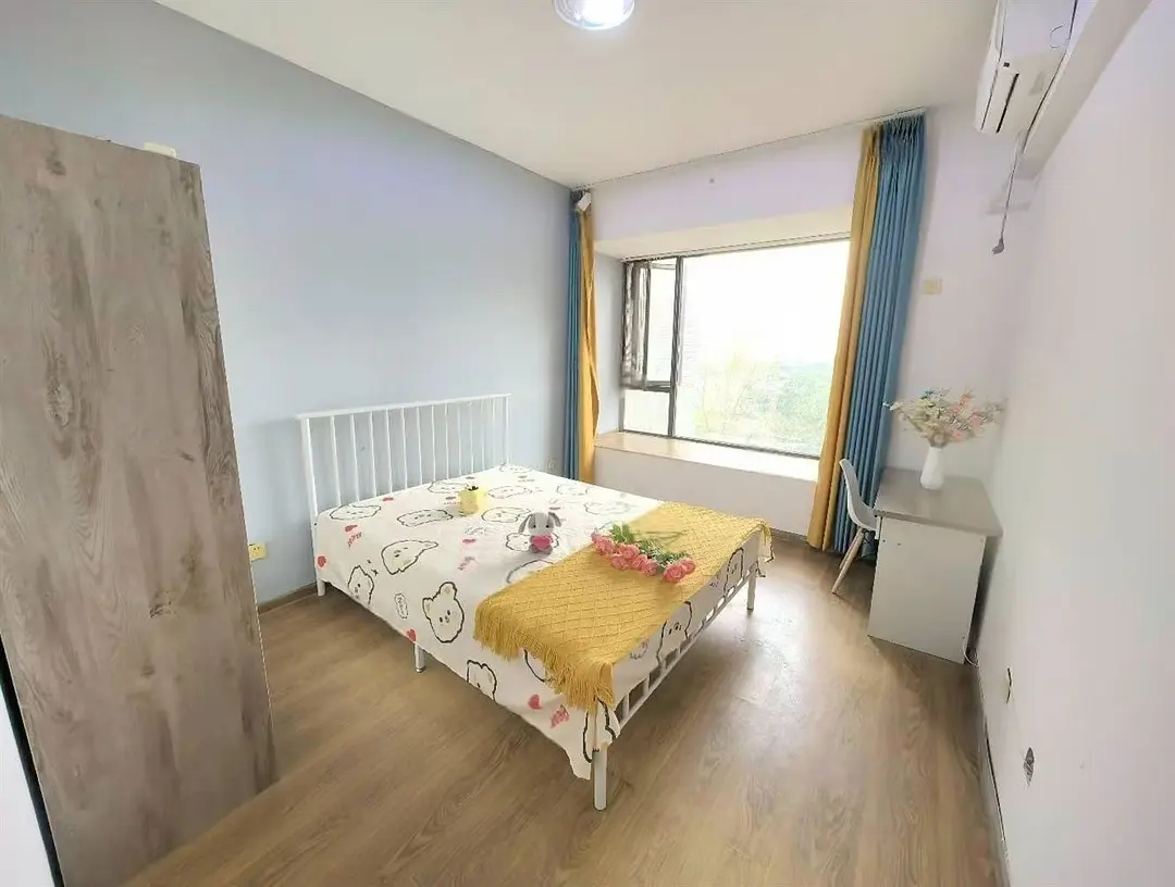房屋图片 1