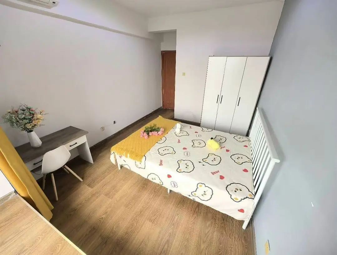 房屋图片 3