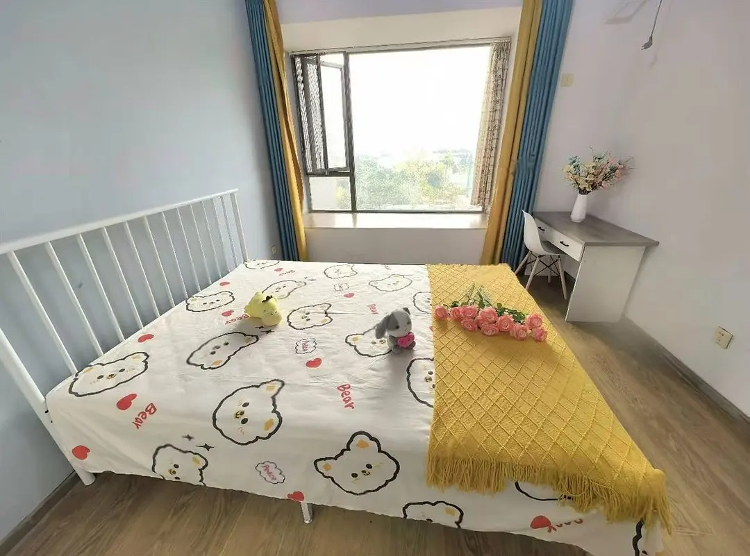 房屋图片 2