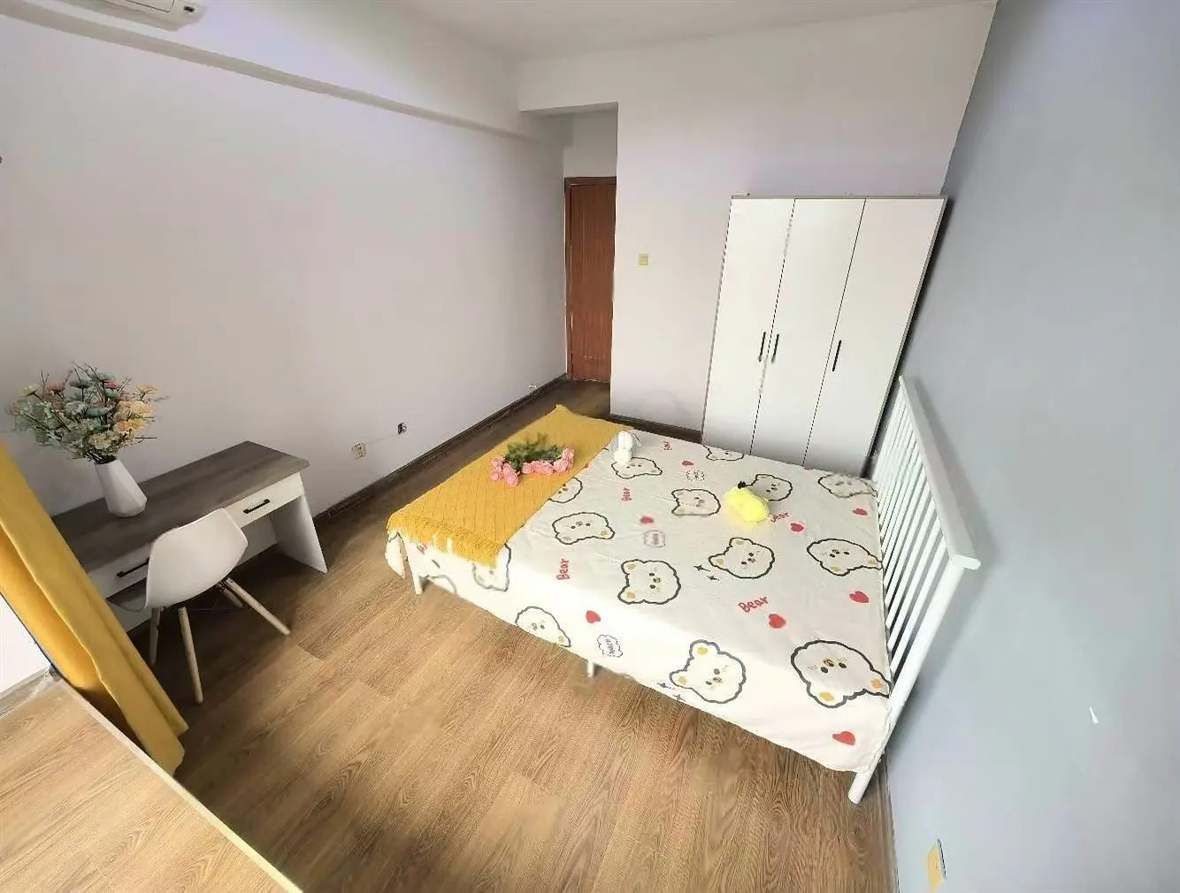 房屋图片 3