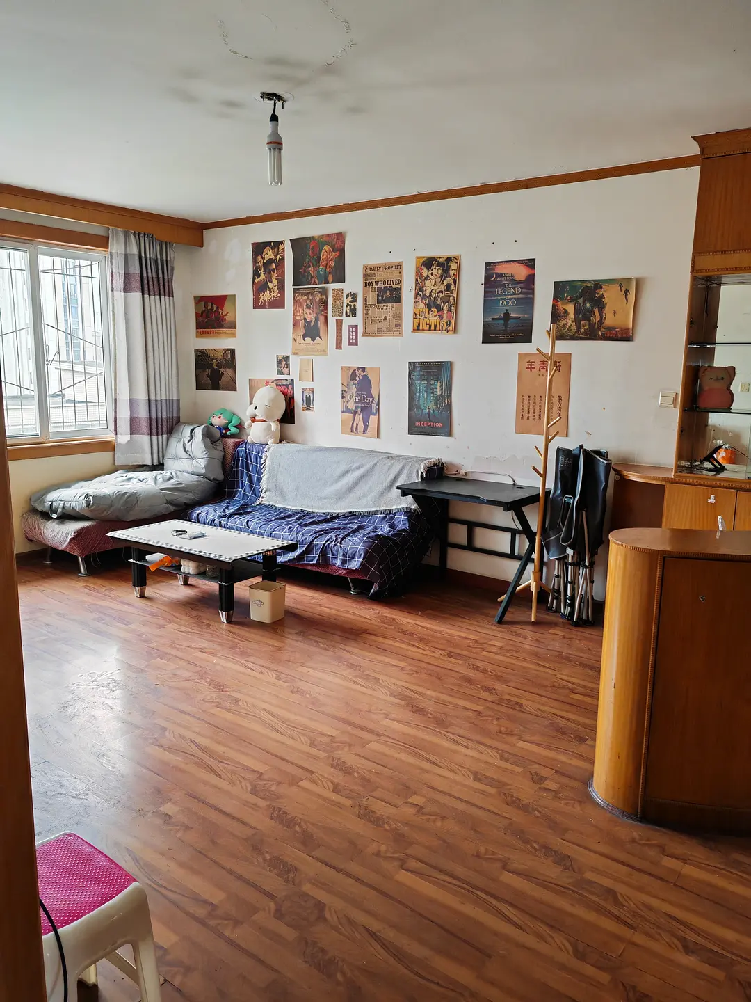 房屋图片 2