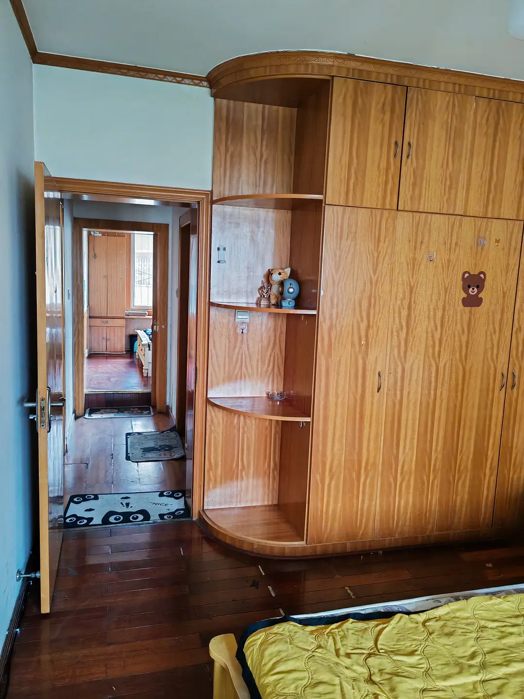房屋图片 6