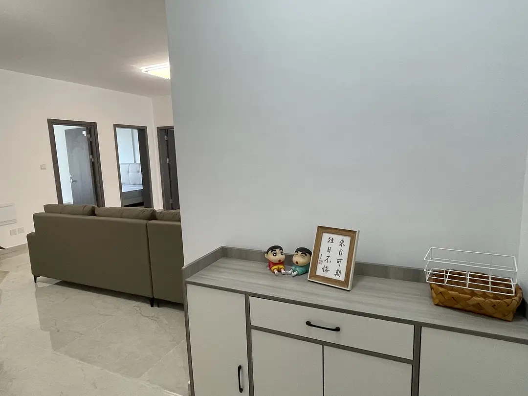 房屋图片 3