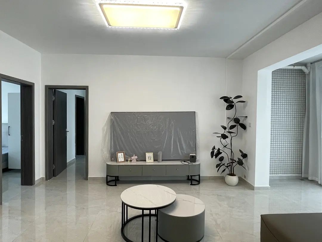 房屋图片 4