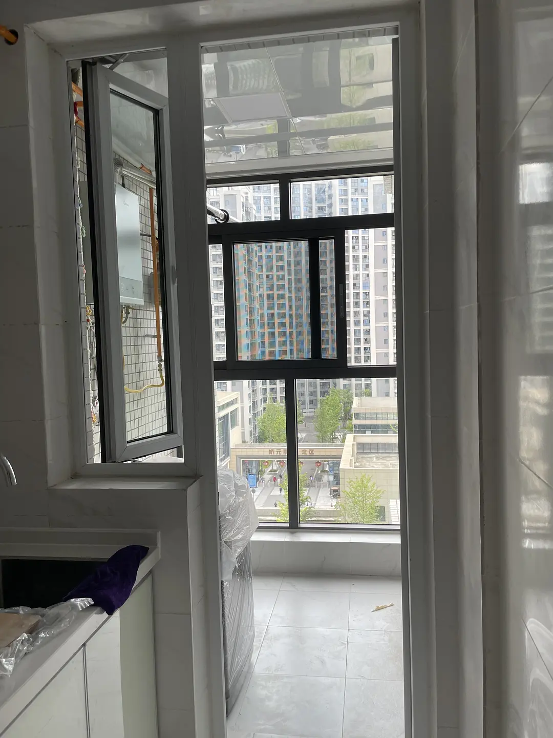 房屋图片 9