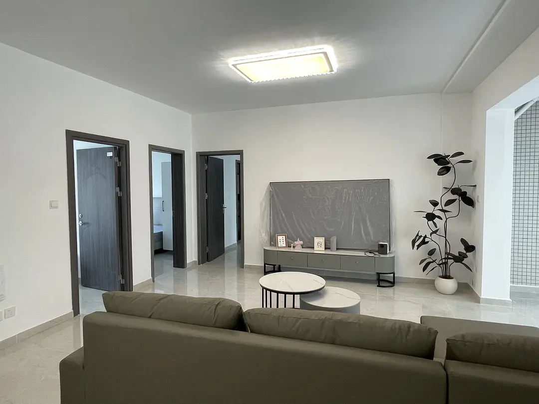 房屋图片 1