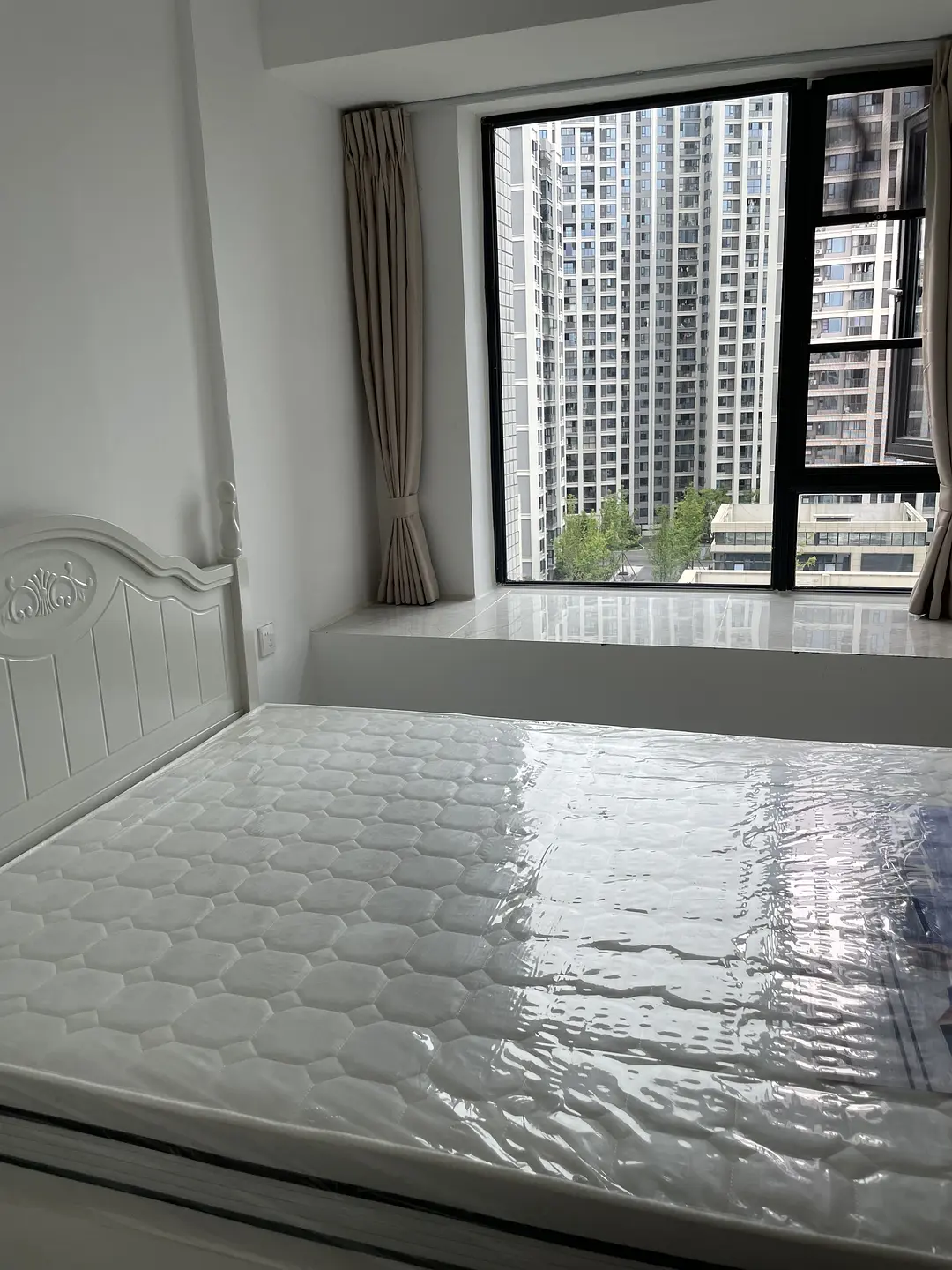 房屋图片 6