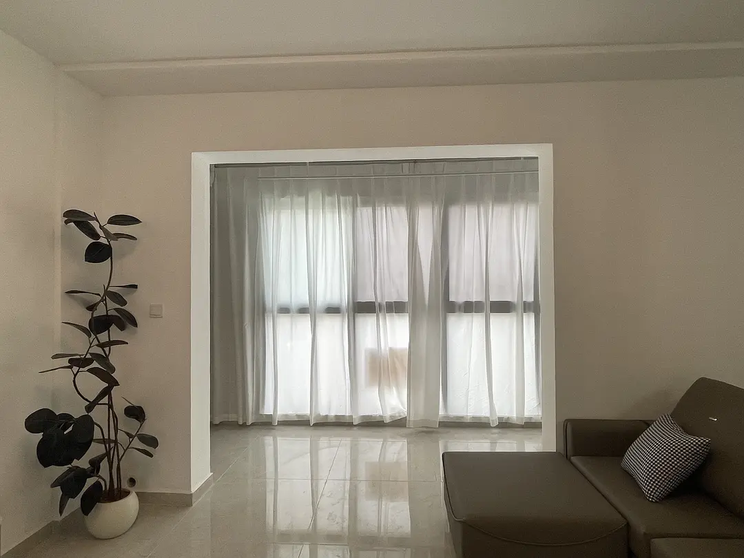 房屋图片 2