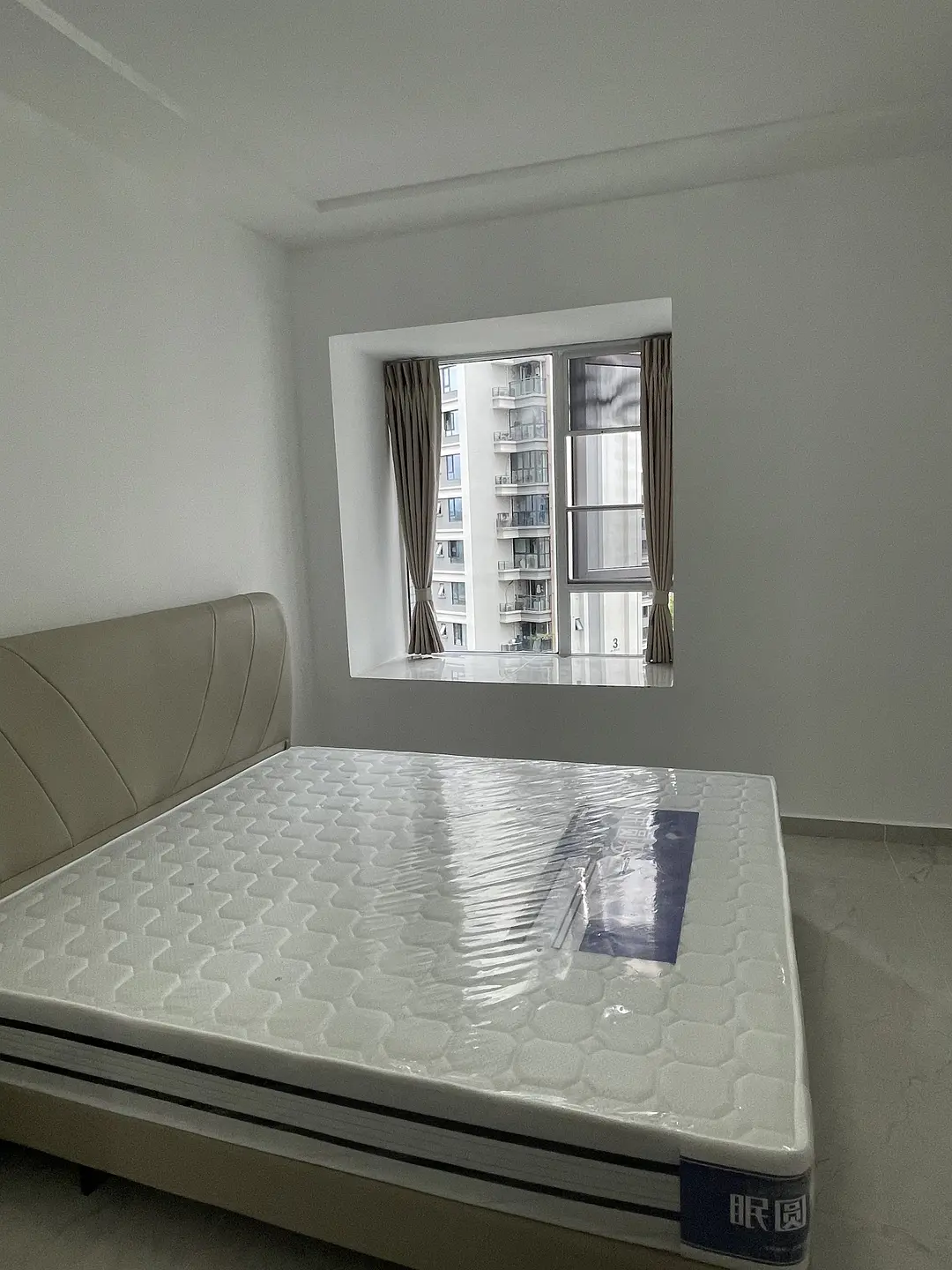 房屋图片 7