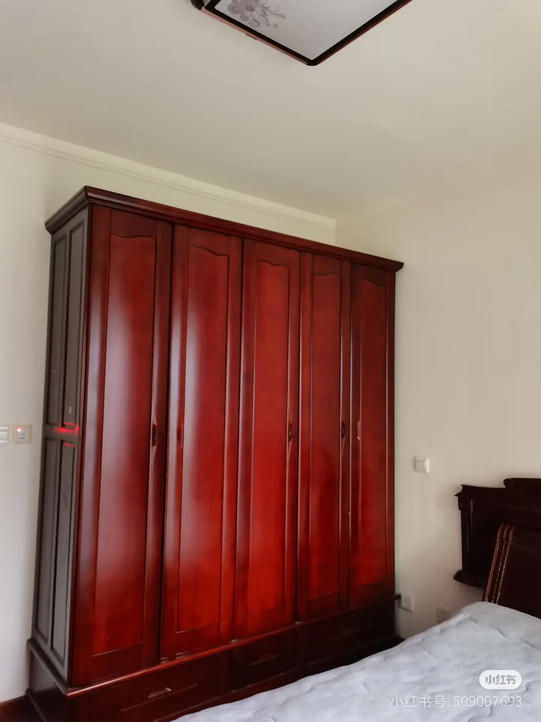 房屋图片 7