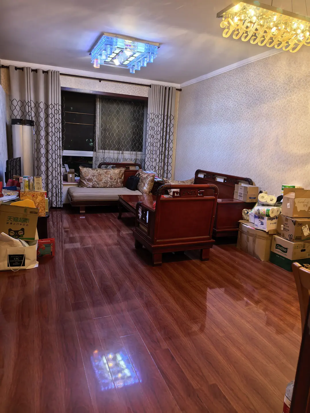 房屋图片 3