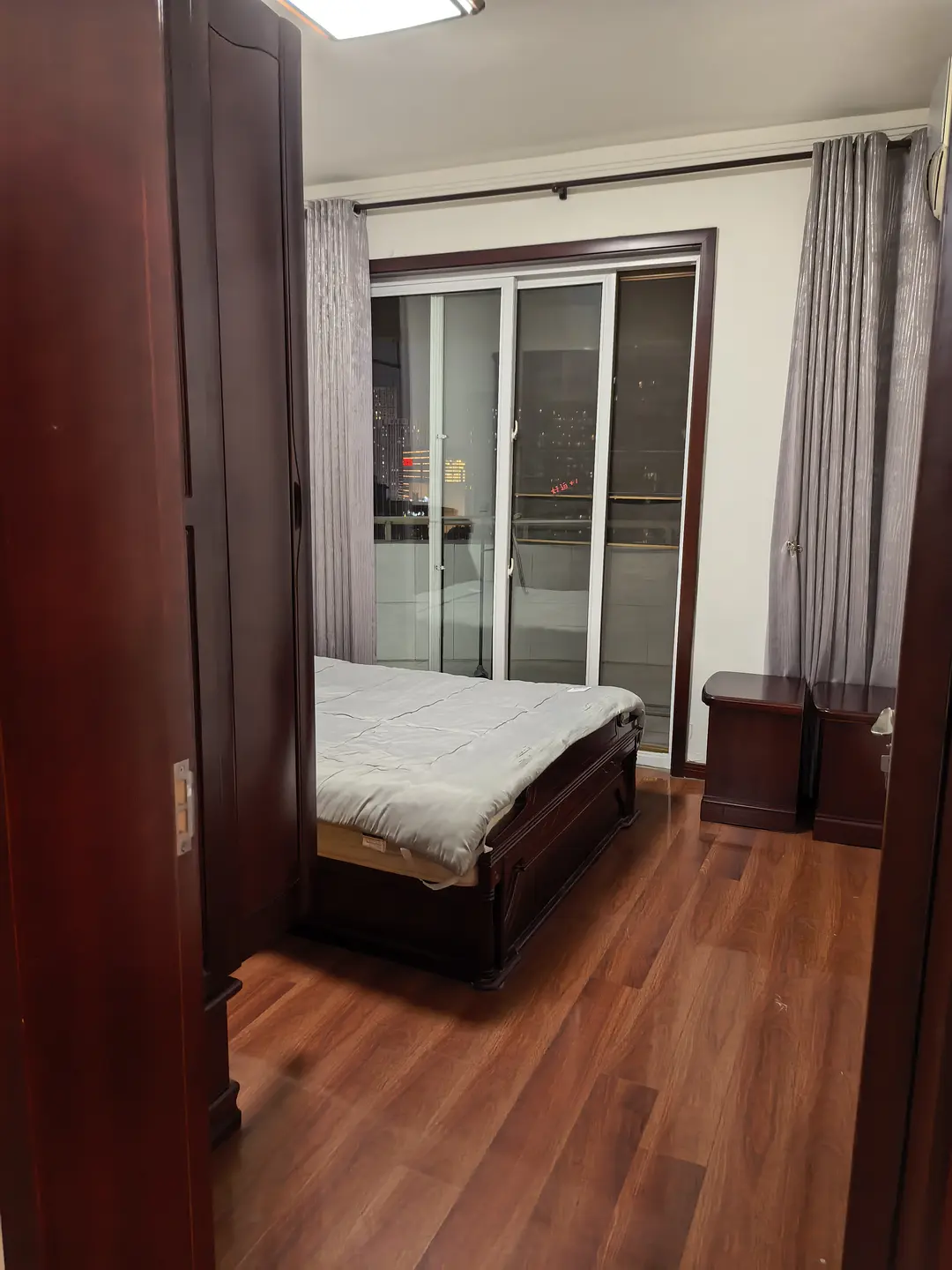房屋图片 4