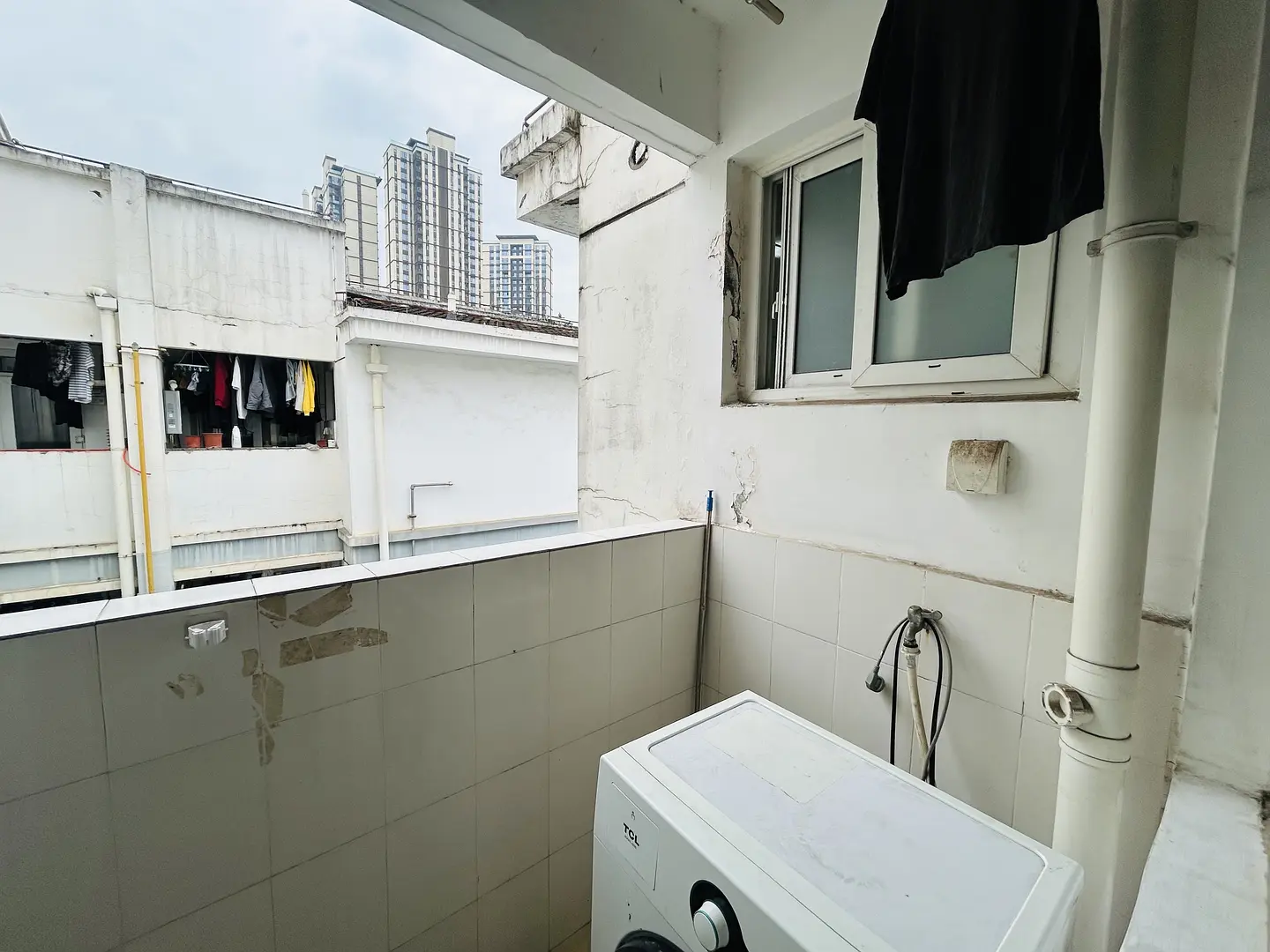 房屋图片 11
