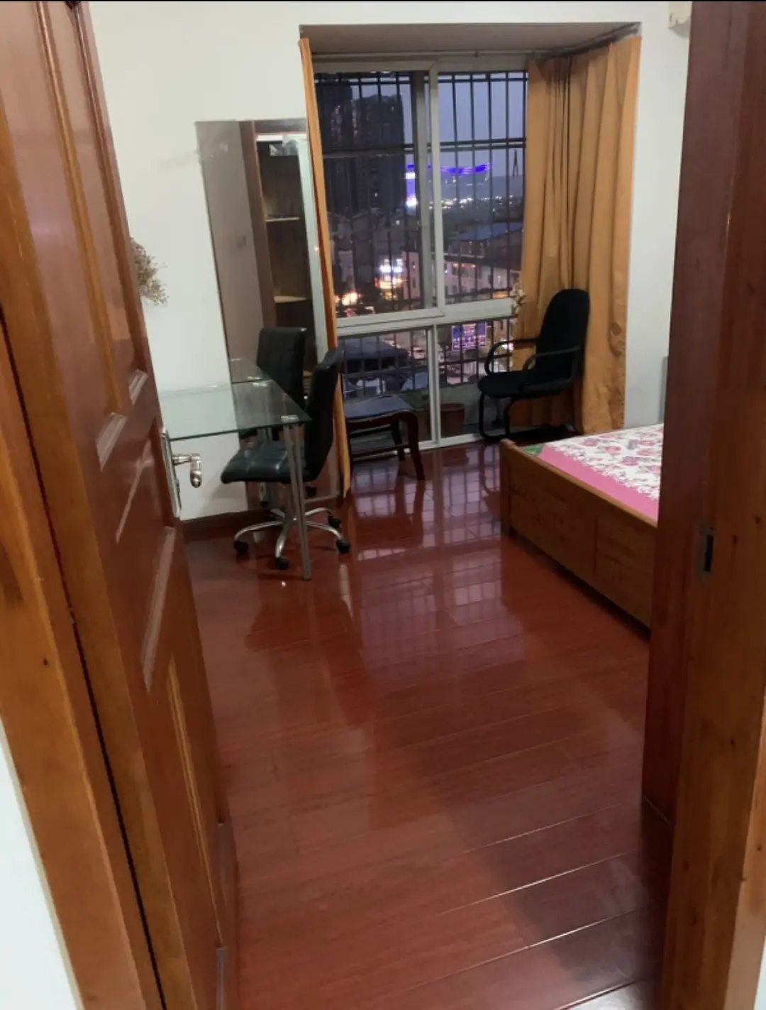 房屋图片 1