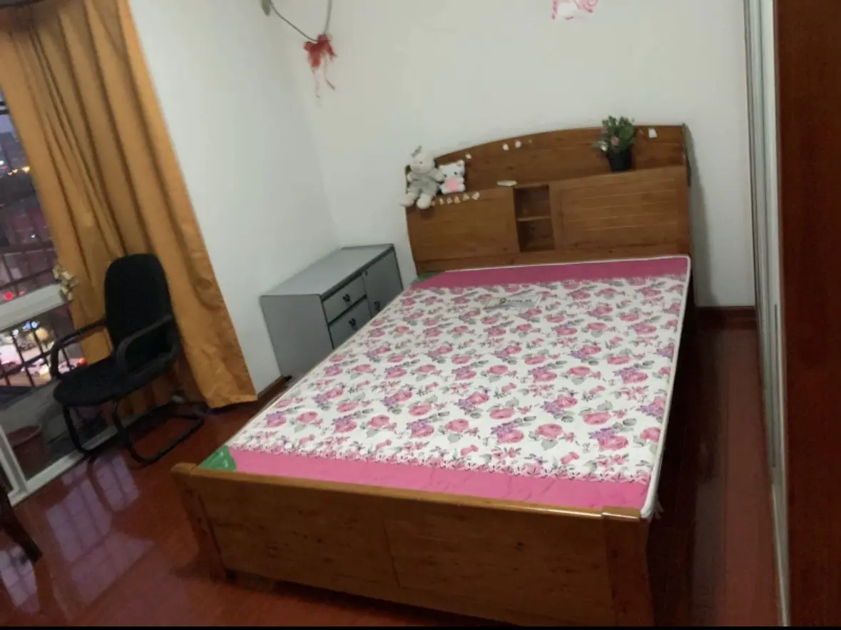 房屋图片 2