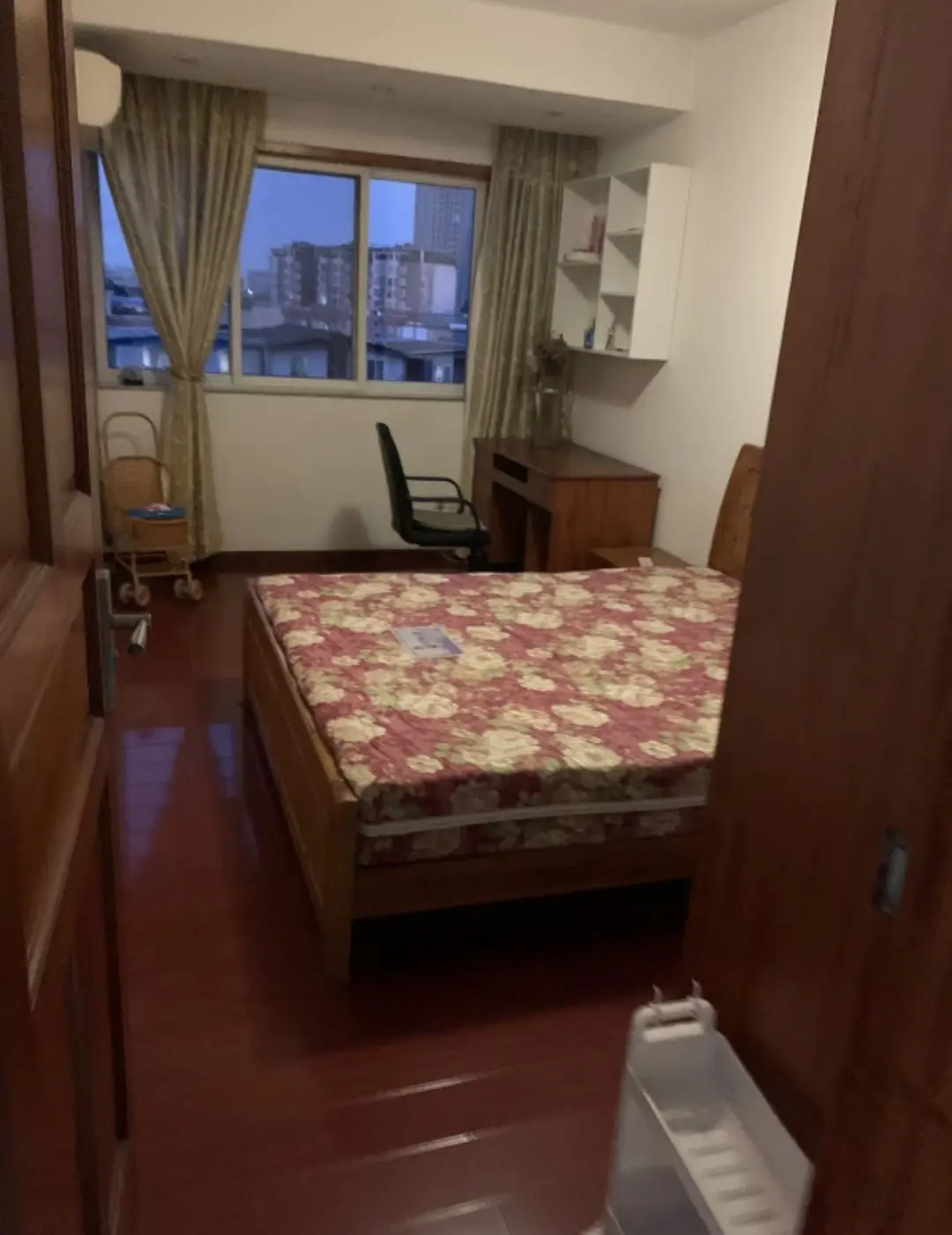 房屋图片 3