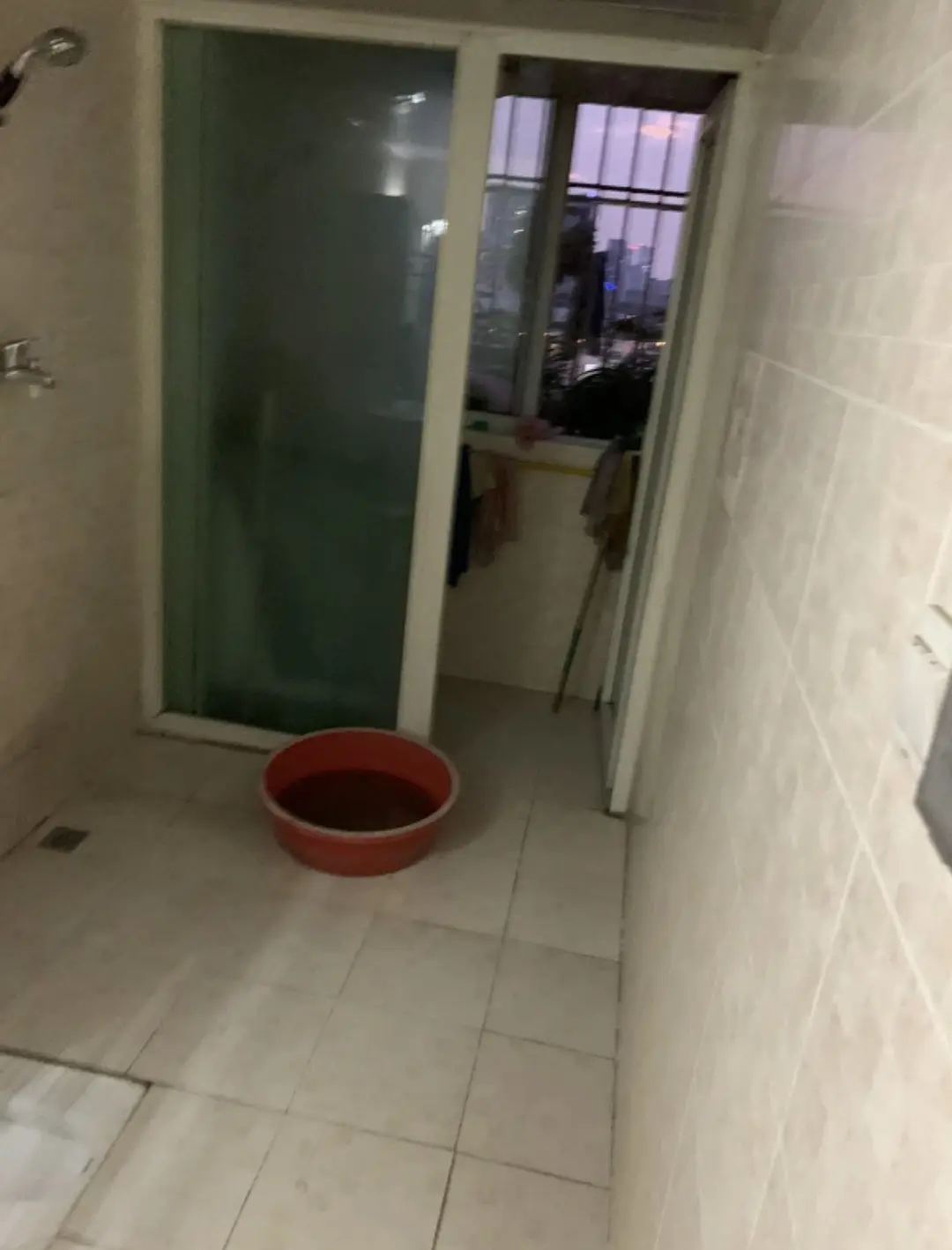 房屋图片 5