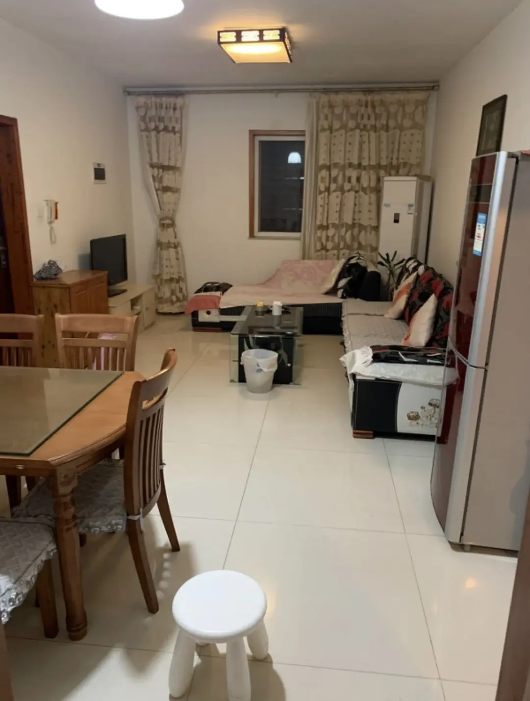 房屋图片 7