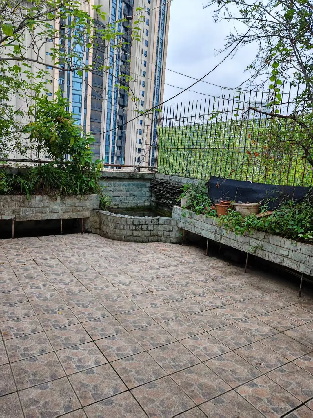 房屋图片 2
