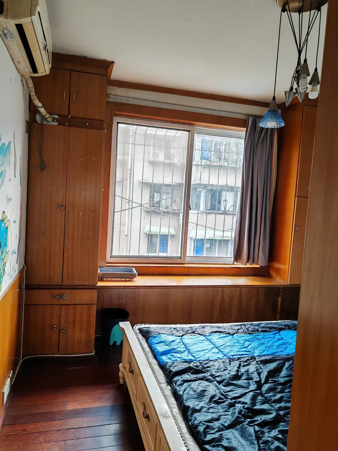 房屋图片 4
