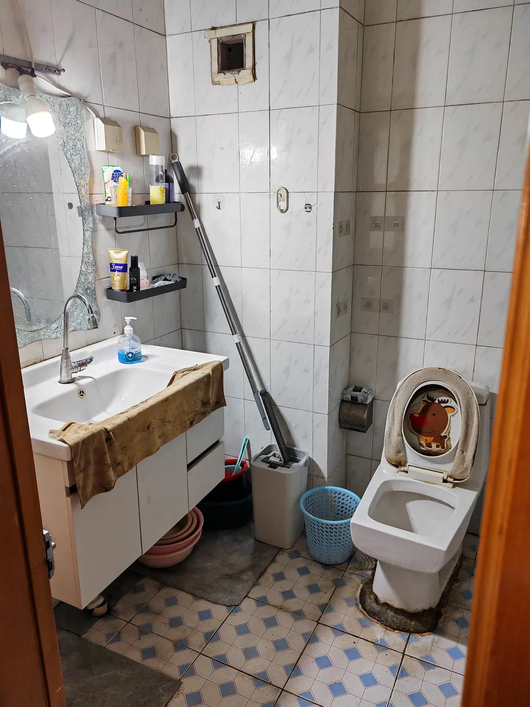 房屋图片 16