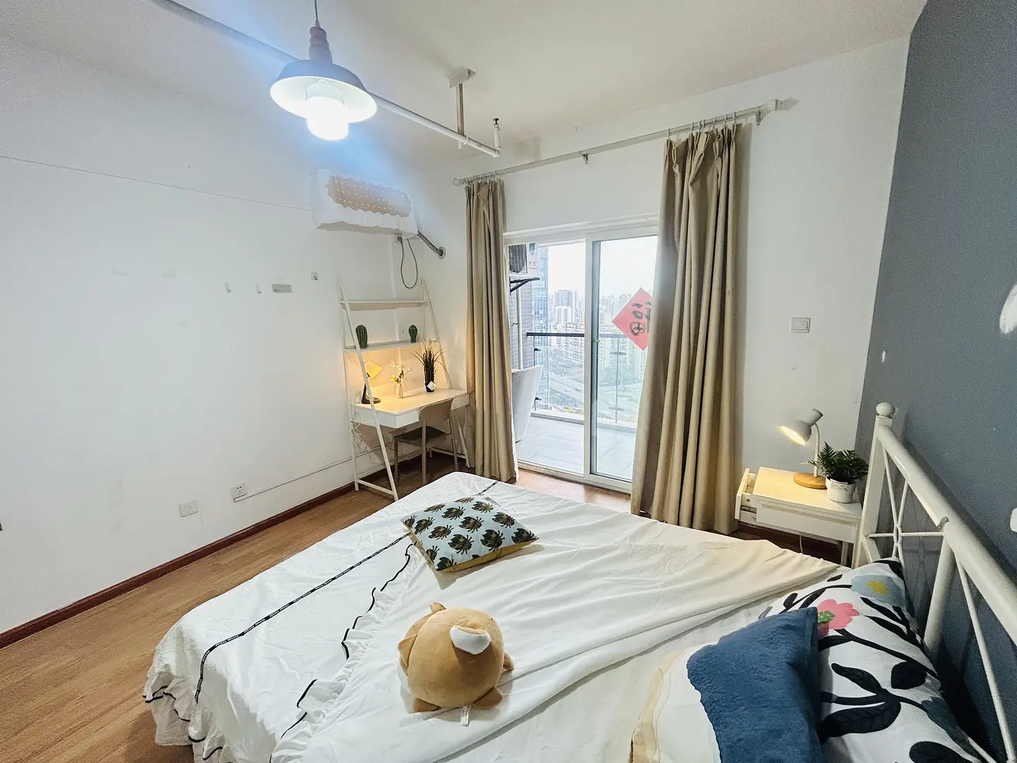 房屋图片 3