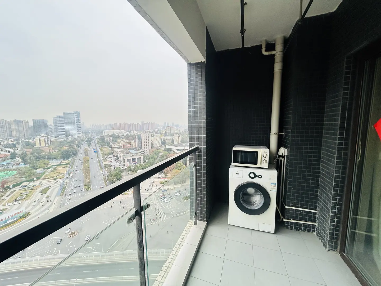 房屋图片 11