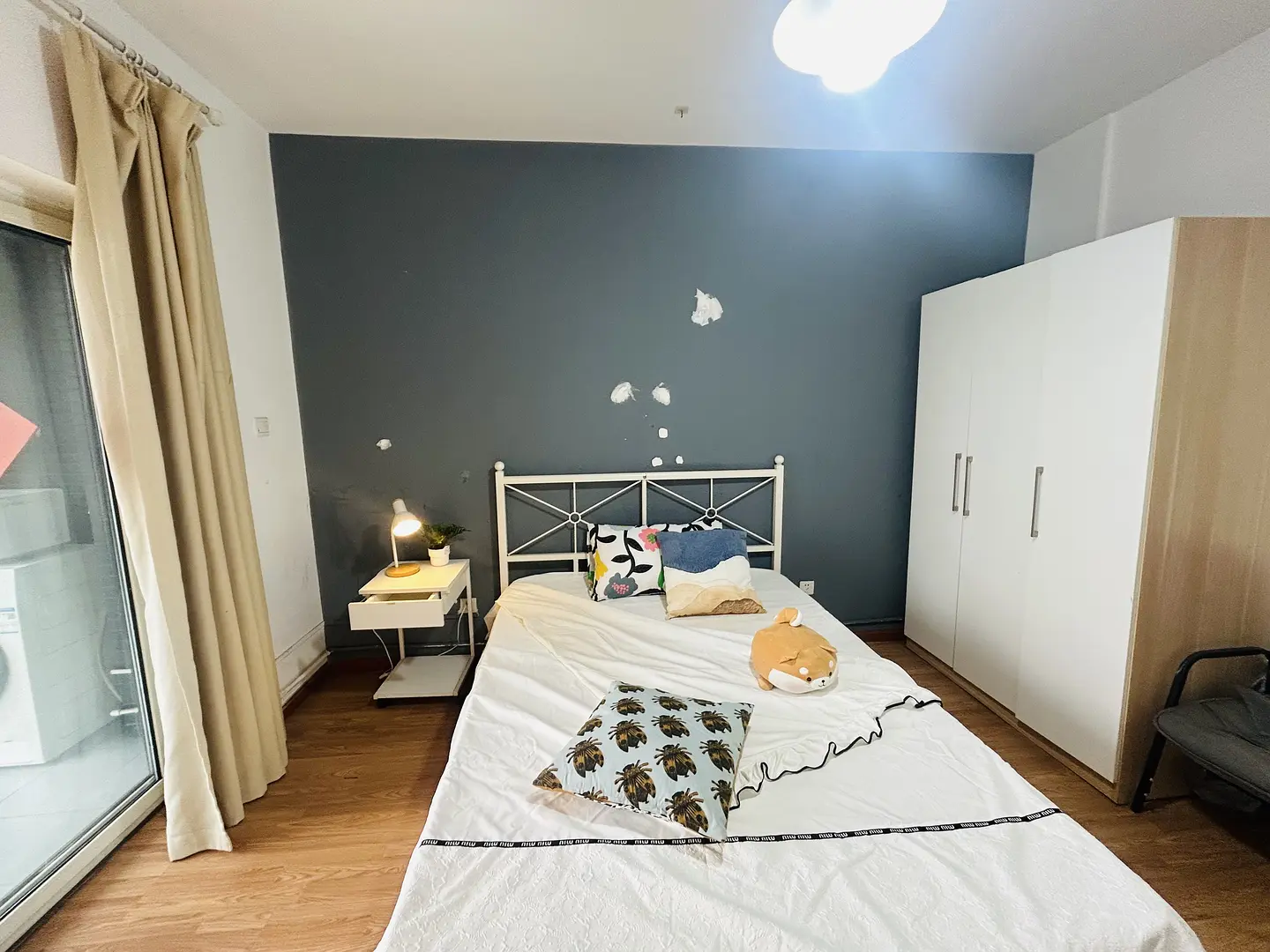 房屋图片 5