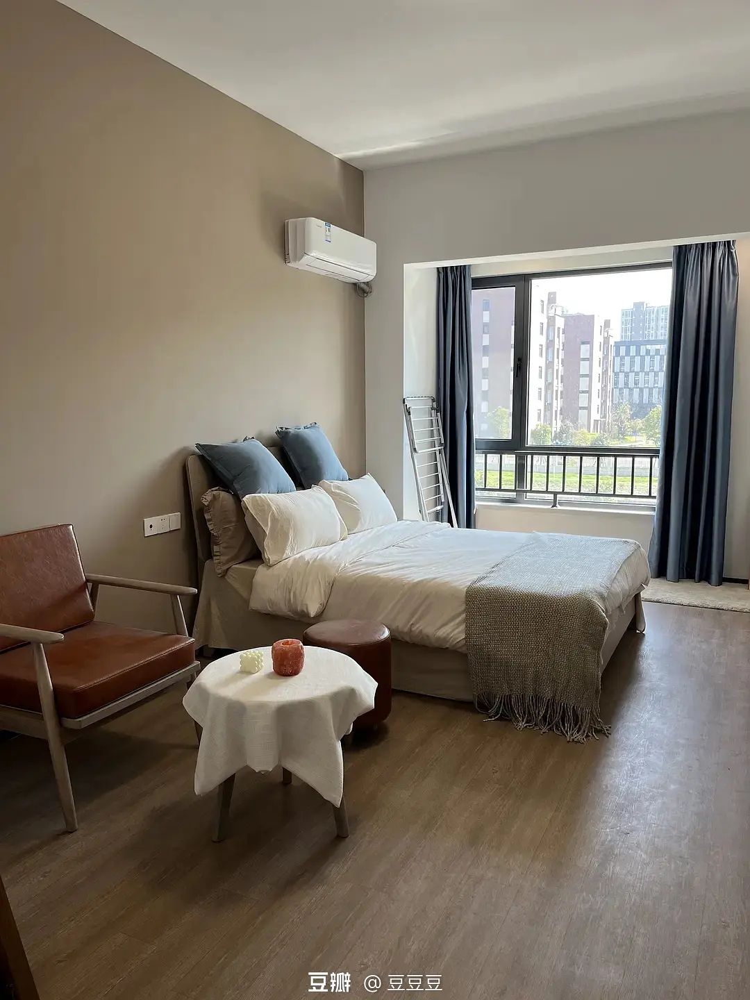 房屋图片 1