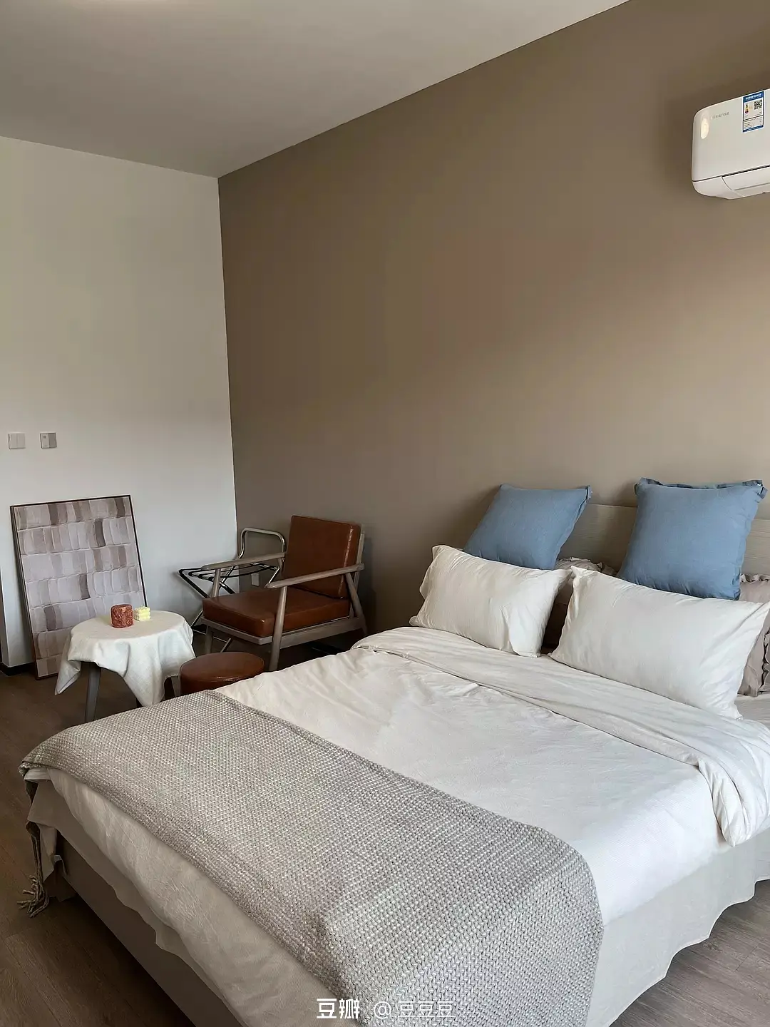 房屋图片 2