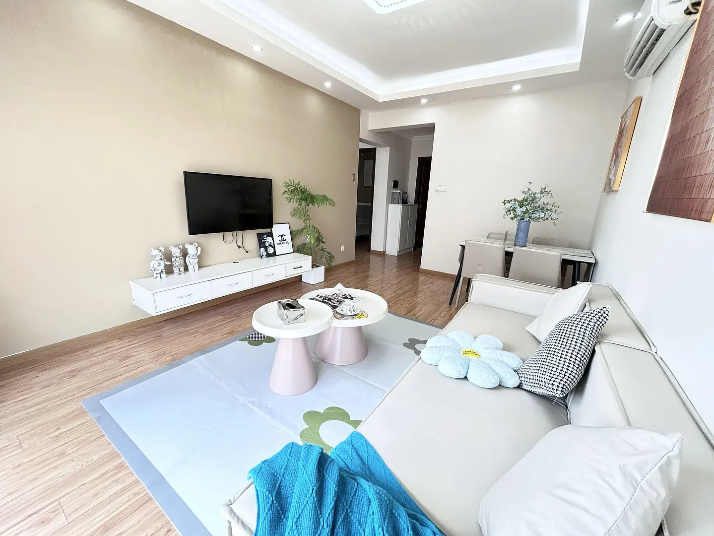 房屋图片 3