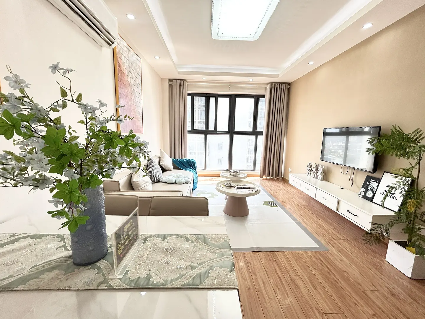 房屋图片 1
