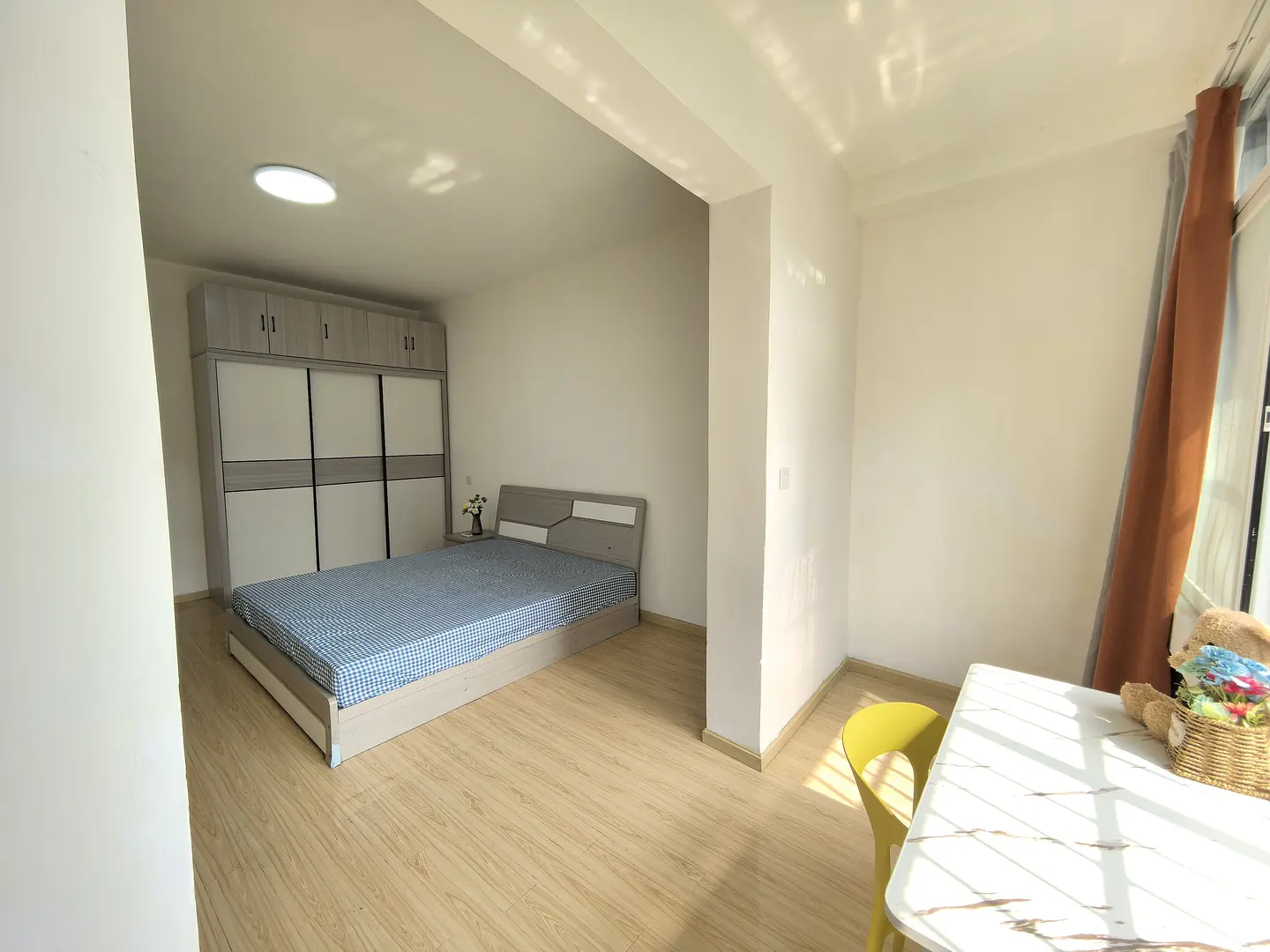 房屋图片 2