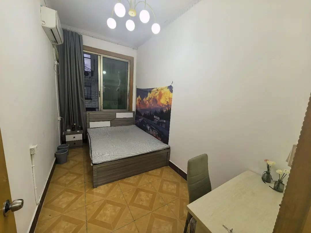 房屋图片 1