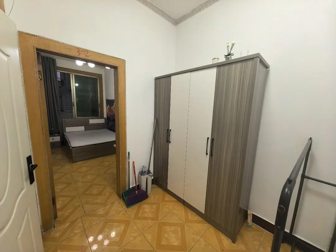 房屋图片 4