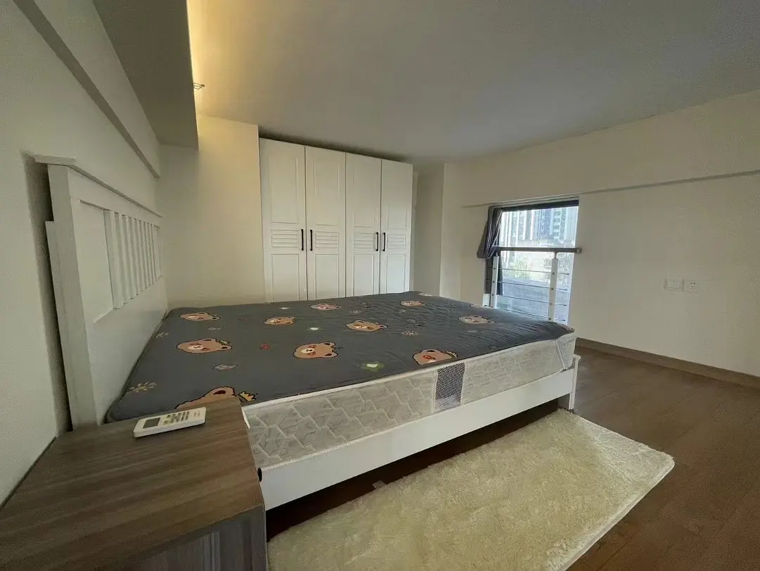房屋图片 5