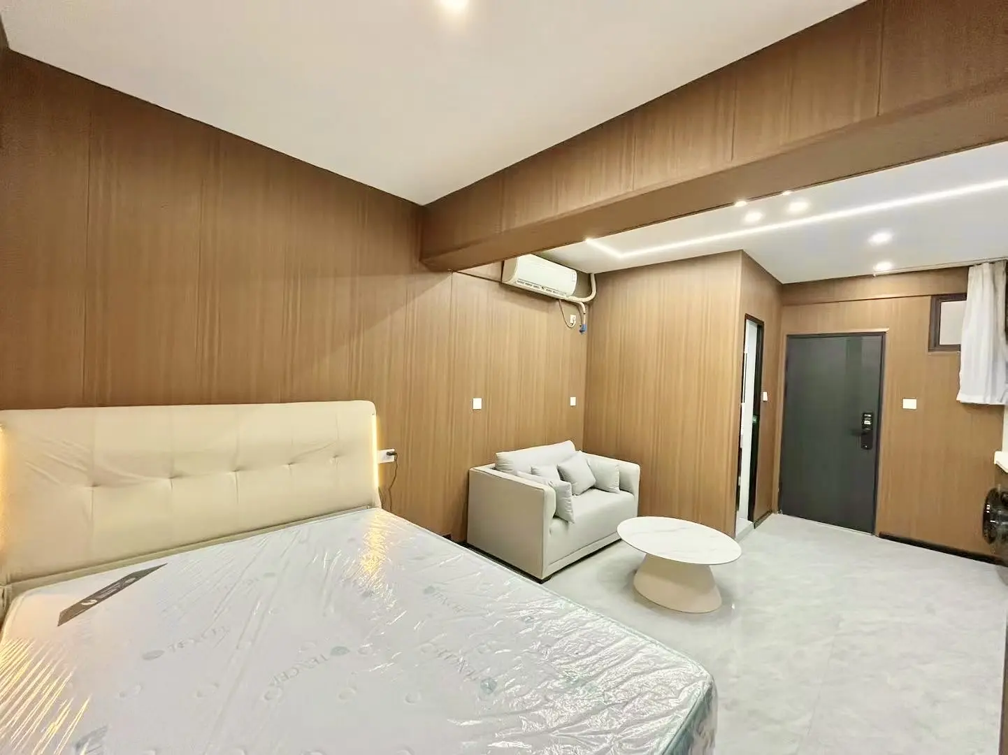 房屋图片 3