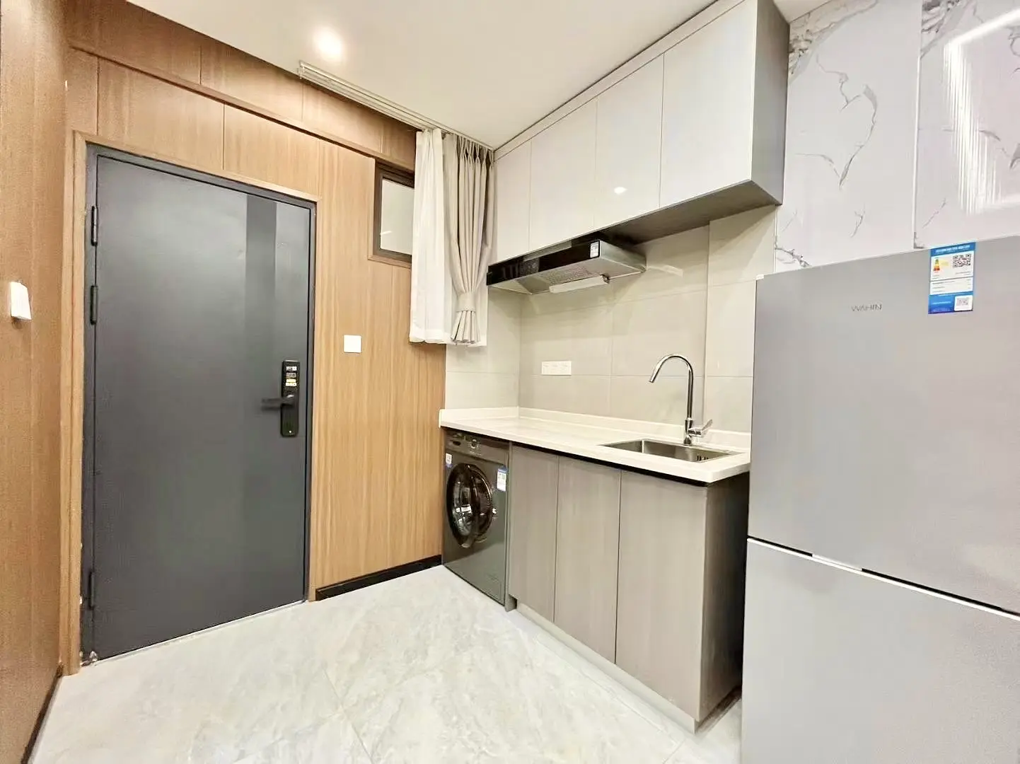房屋图片 8
