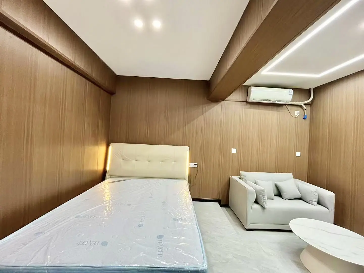 房屋图片 4