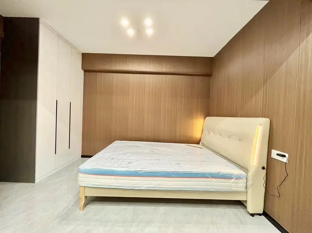 房屋图片 5